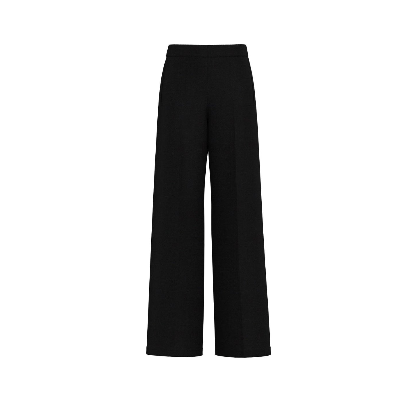 EMME MARELLA 1 SARAGO