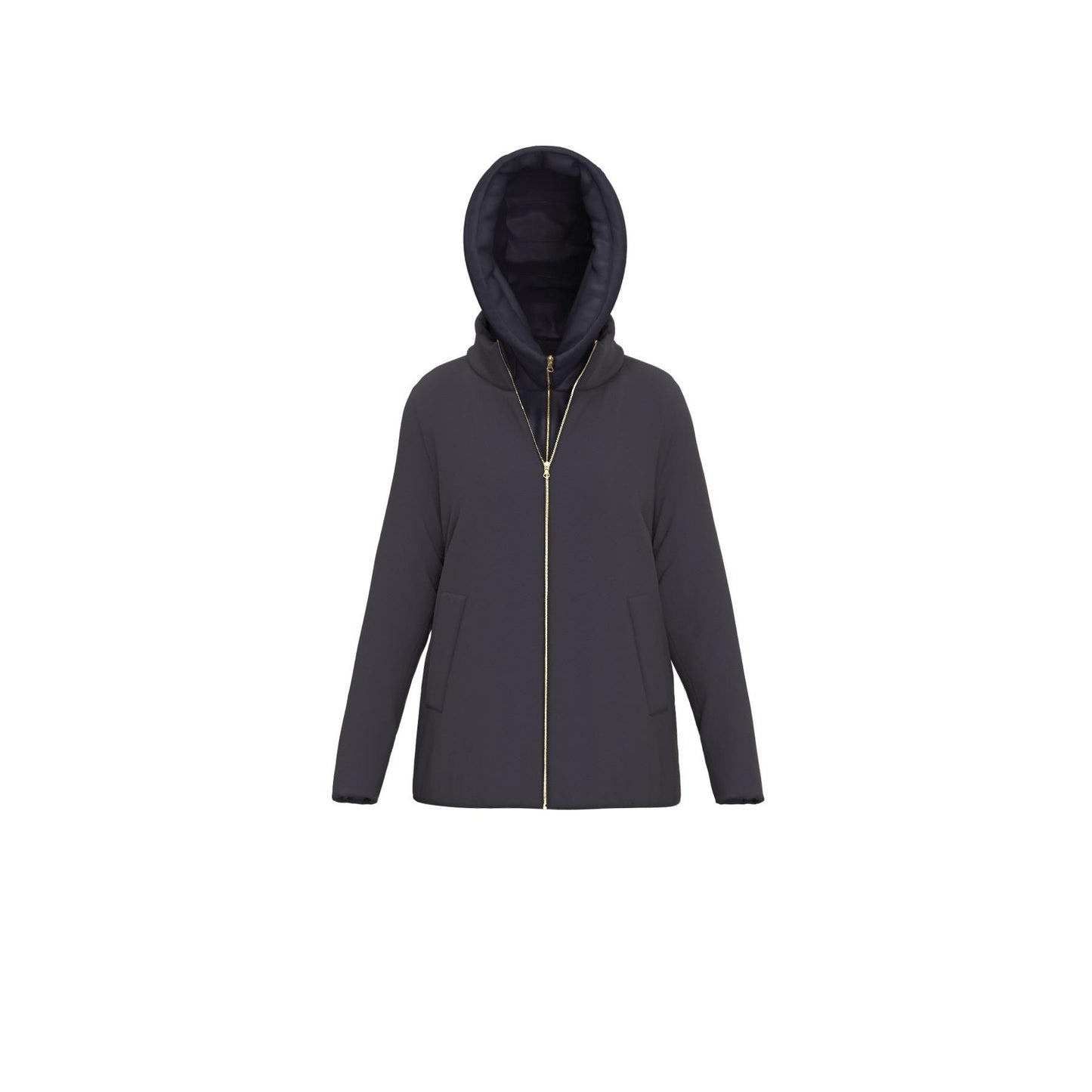 EMME MARELLA 2 JERZU