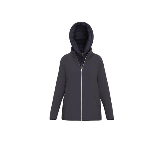 EMME MARELLA 2 JERZU