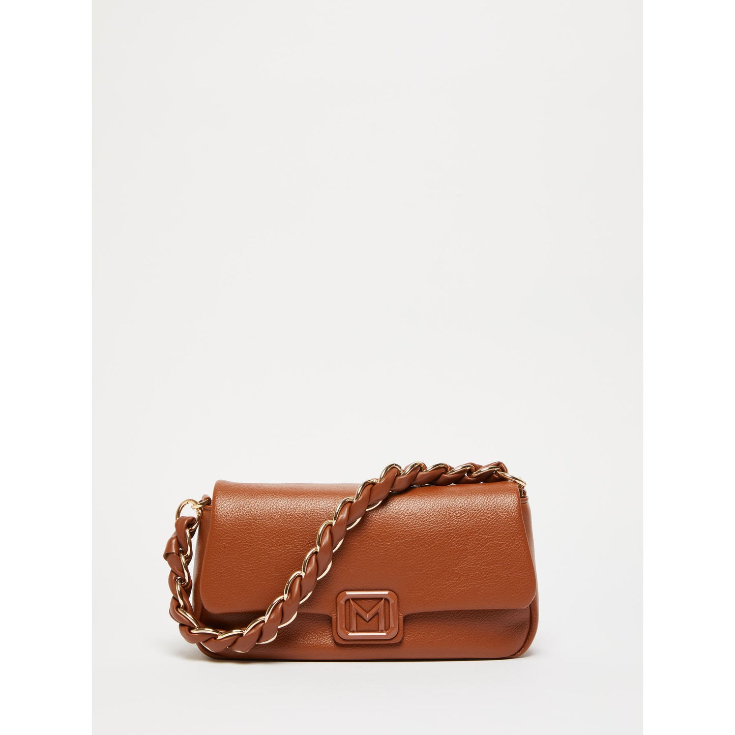 MARELLA Accessori 1 EMILY