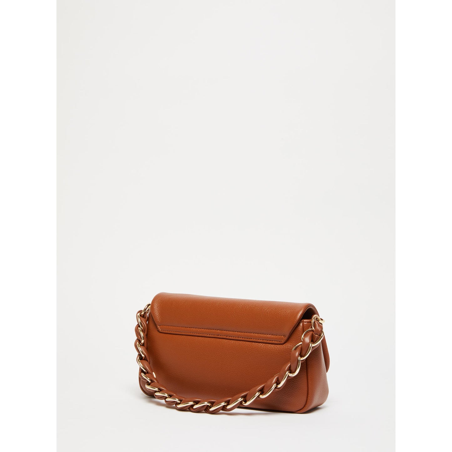 MARELLA Accessori 1 EMILY