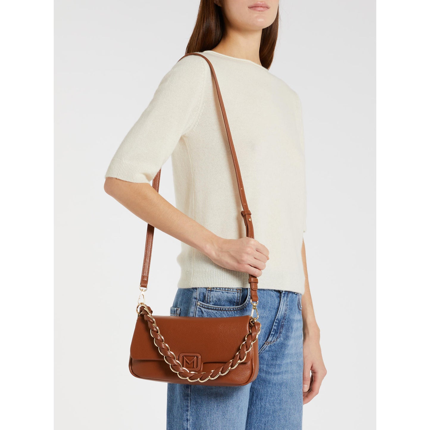 MARELLA Accessori 1 EMILY