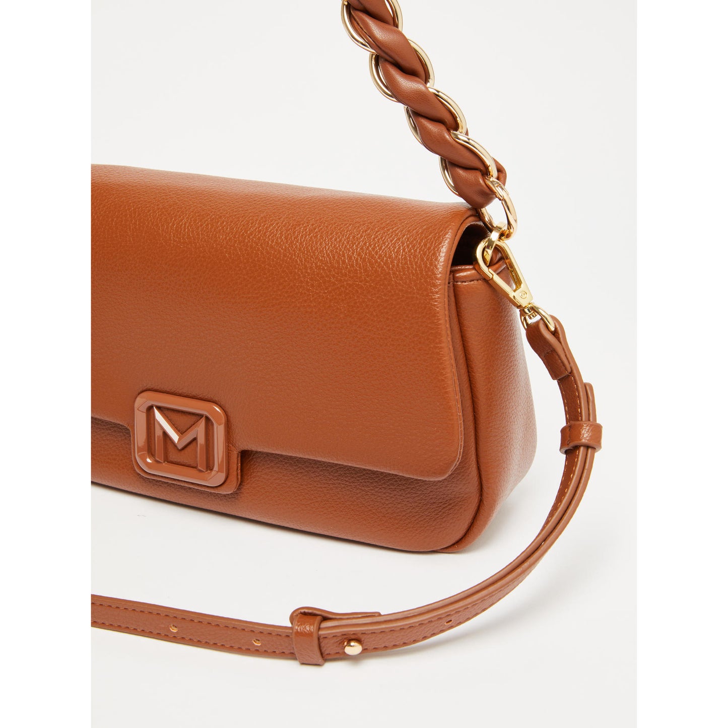 MARELLA Accessori 1 EMILY