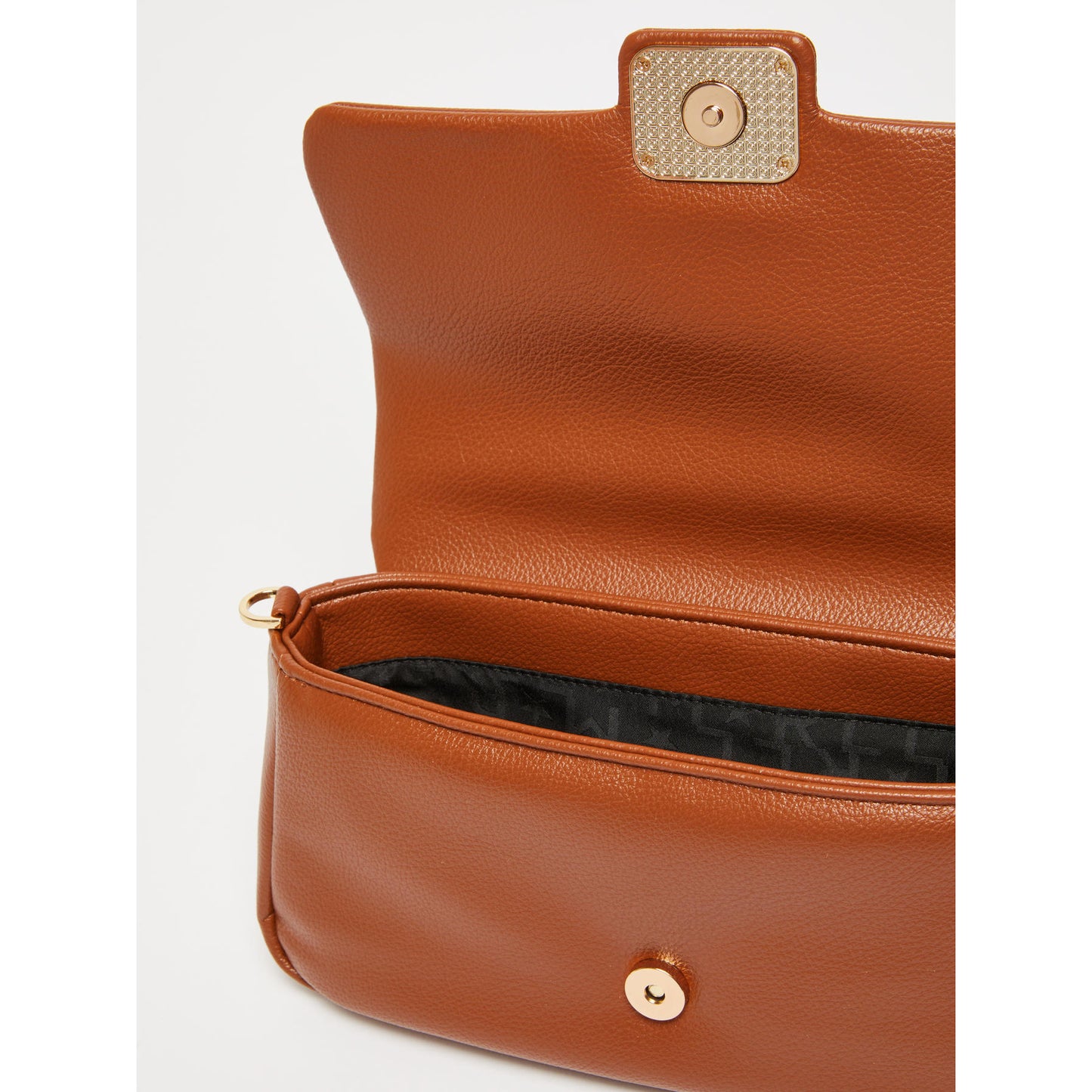 MARELLA Accessori 1 EMILY