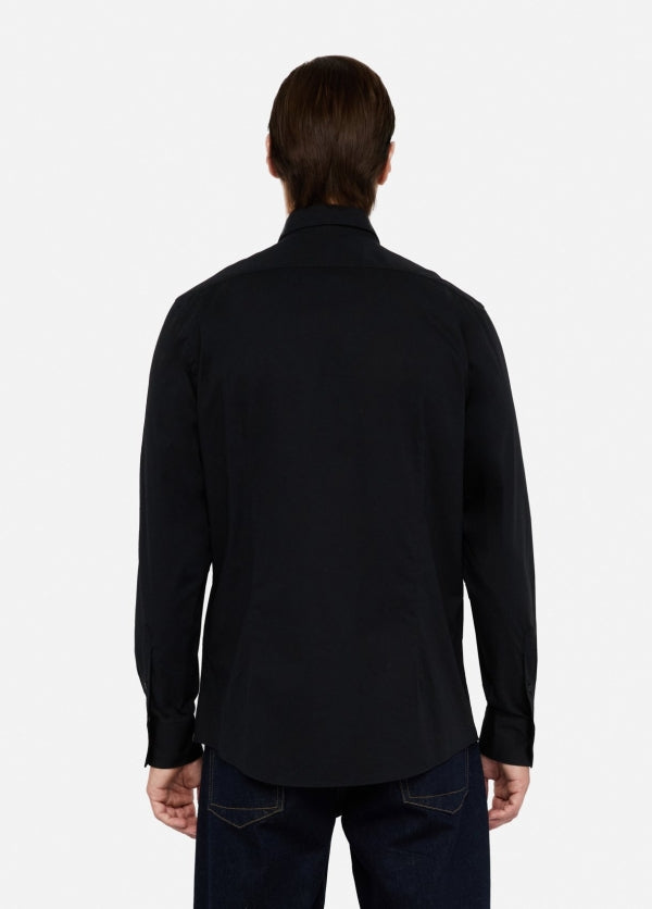 liu jo uomo SLIM FIT