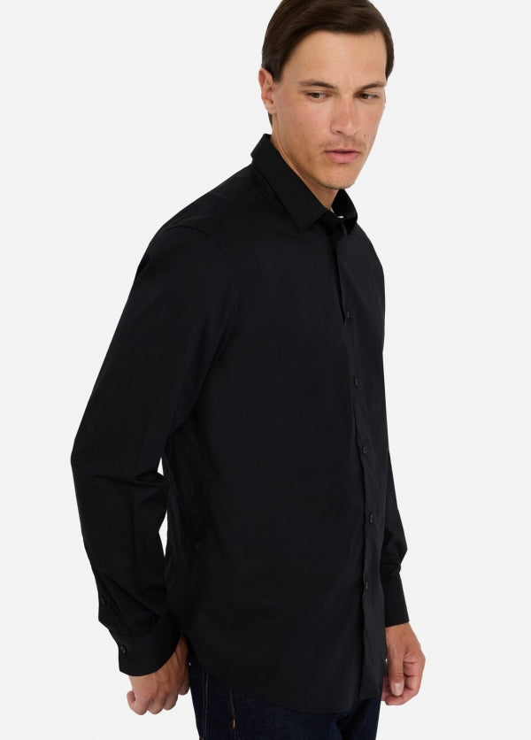 liu jo uomo SLIM FIT