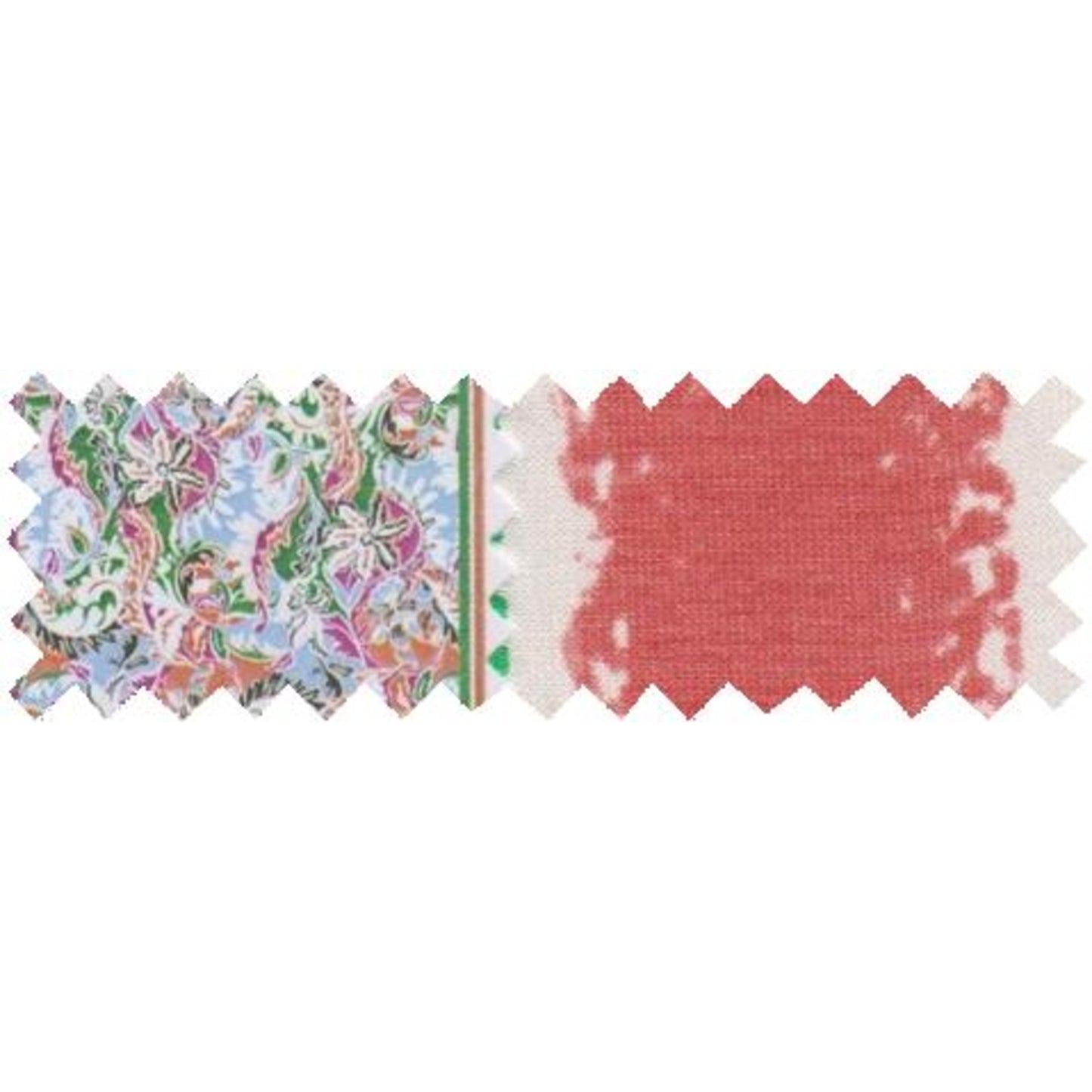 MARELLA Accessori 1 MLAPAPIRI Scialle in misto seta