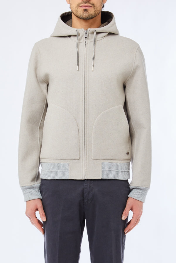 liu jo uomo REVERSIBILE