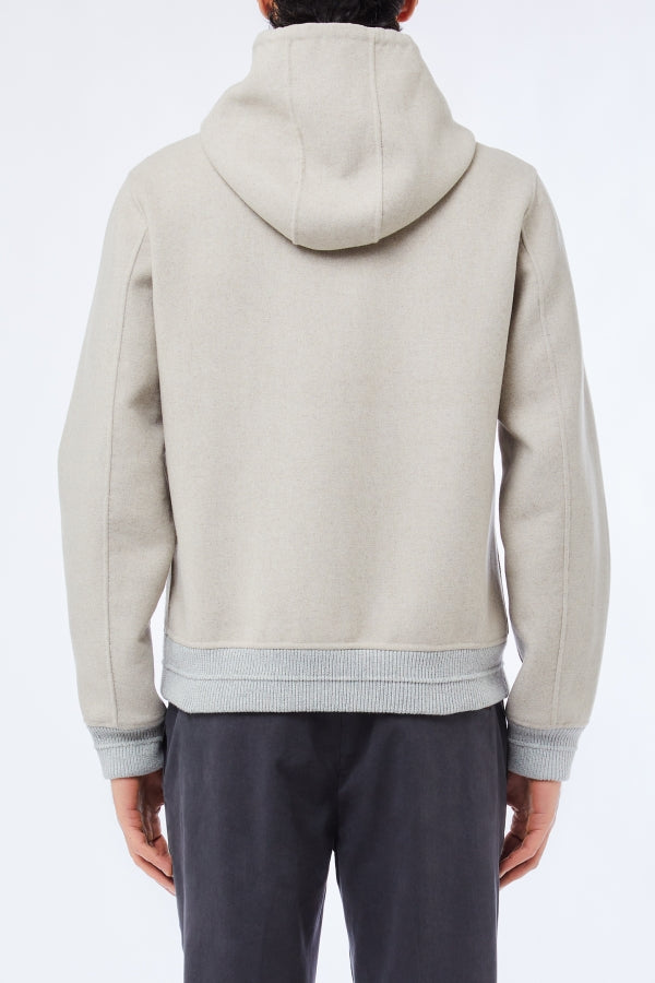 liu jo uomo REVERSIBILE