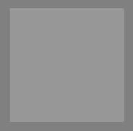 Mdm - Maglia Comfort Color Sand - 2021098