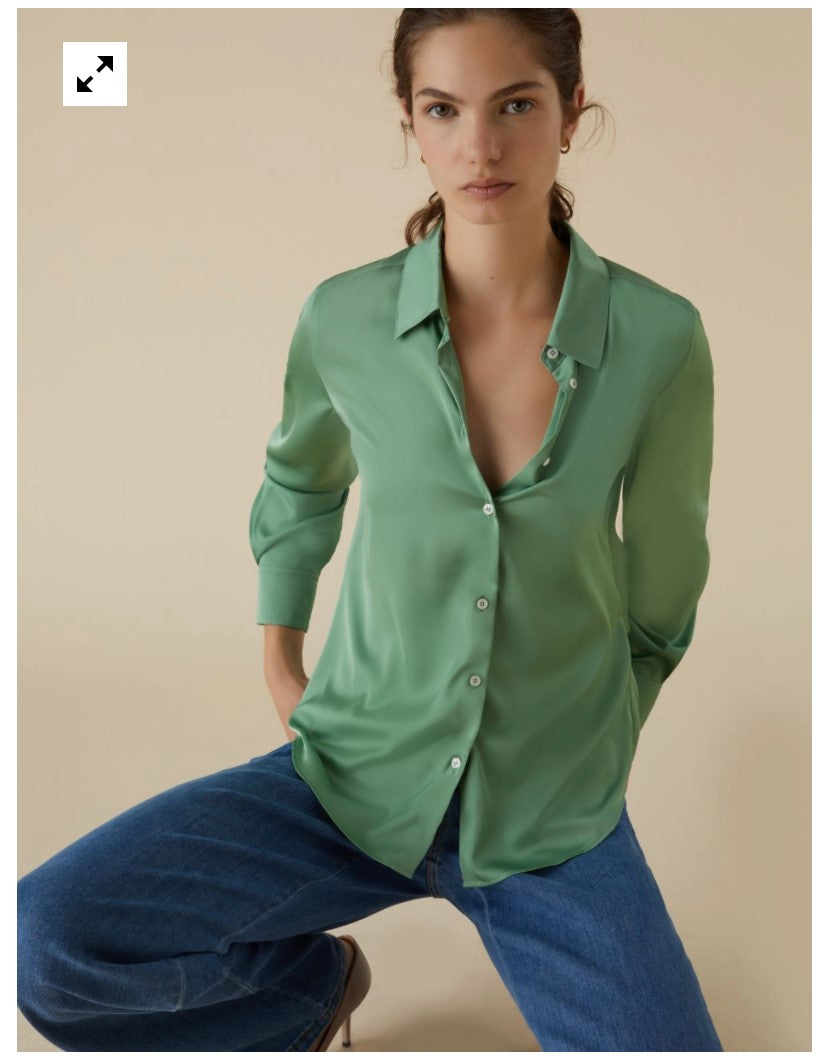 EMME MARELLA 1 MORSA