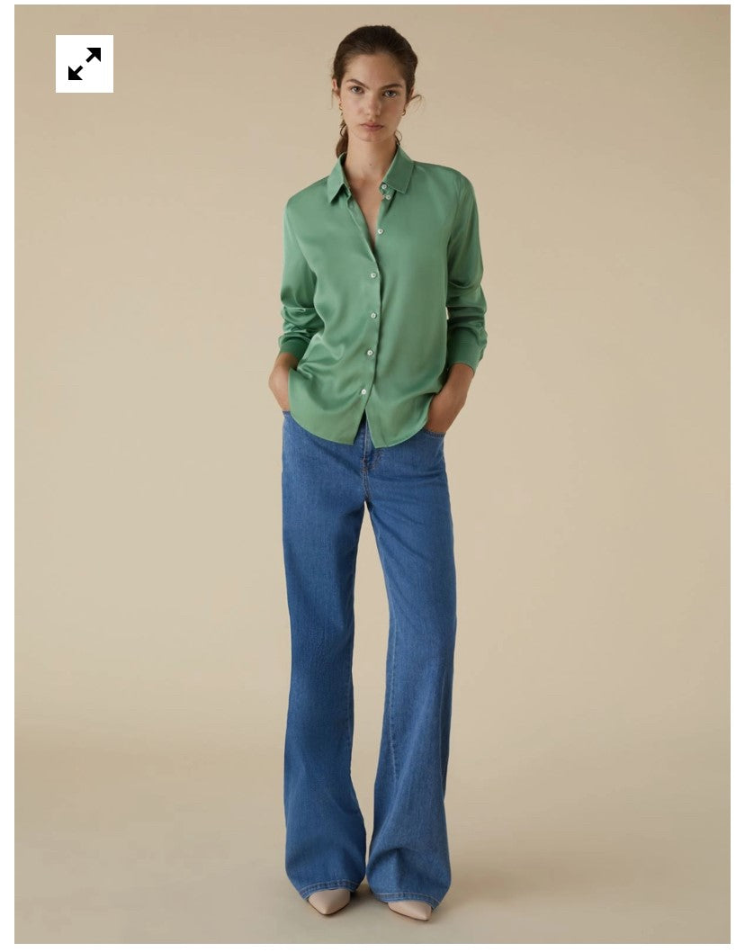 EMME MARELLA 1 MORSA