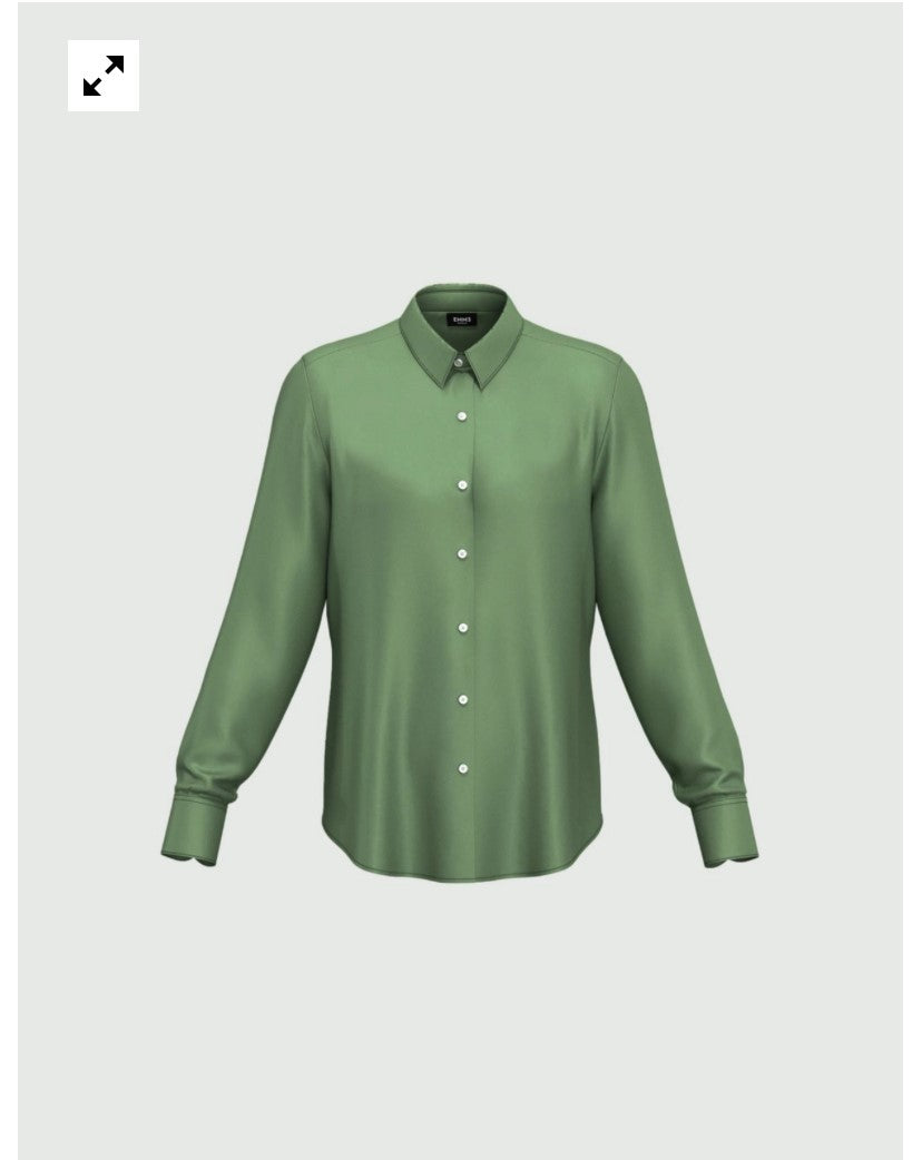 EMME MARELLA 1 MORSA