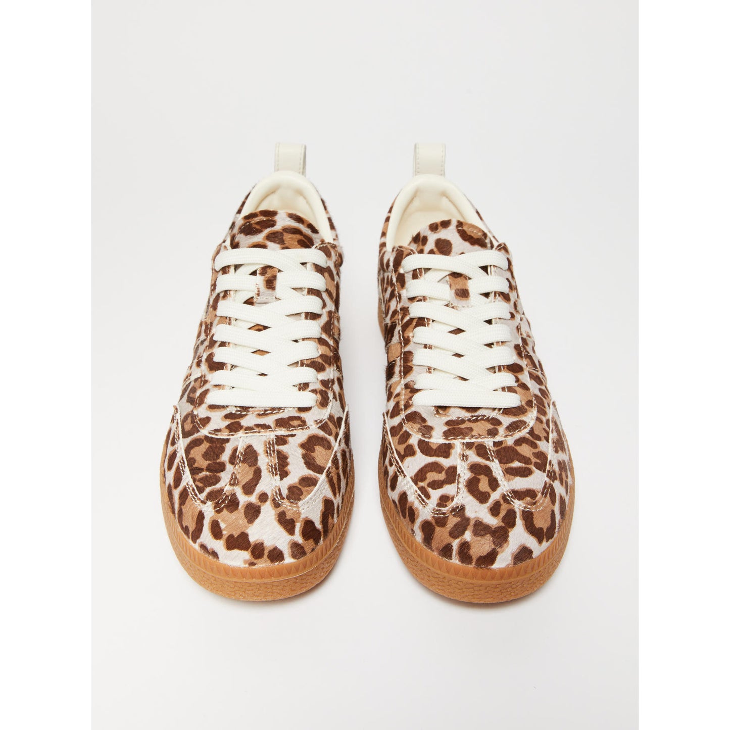 MARELLA Accessori EUNICE