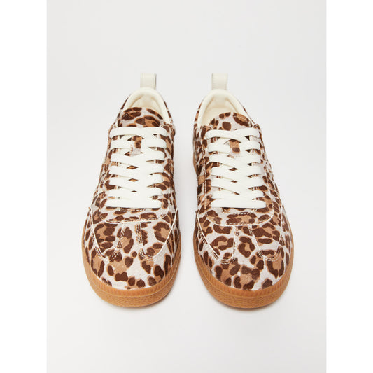 MARELLA Accessori EUNICE