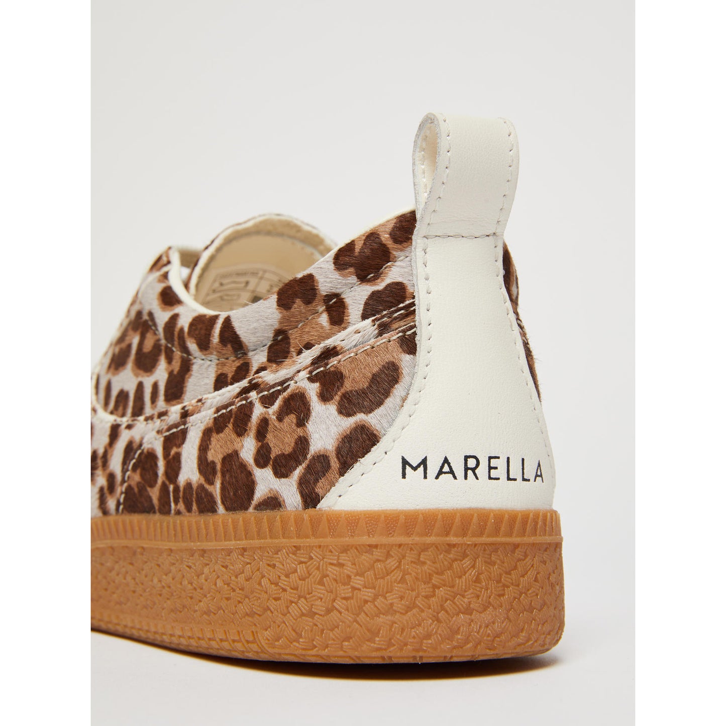 MARELLA Accessori EUNICE