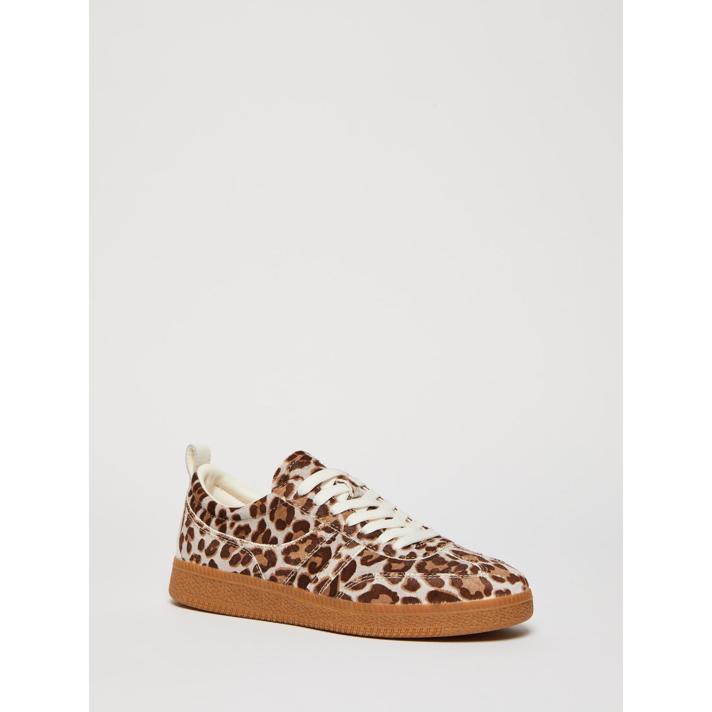 MARELLA Accessori EUNICE