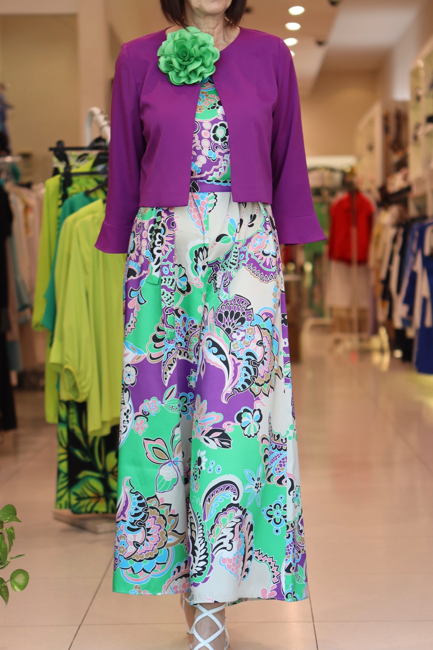 EMME MARELLA 2 BREDA