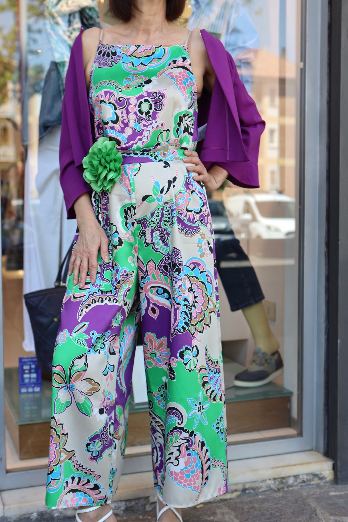 EMME MARELLA 2 BREDA