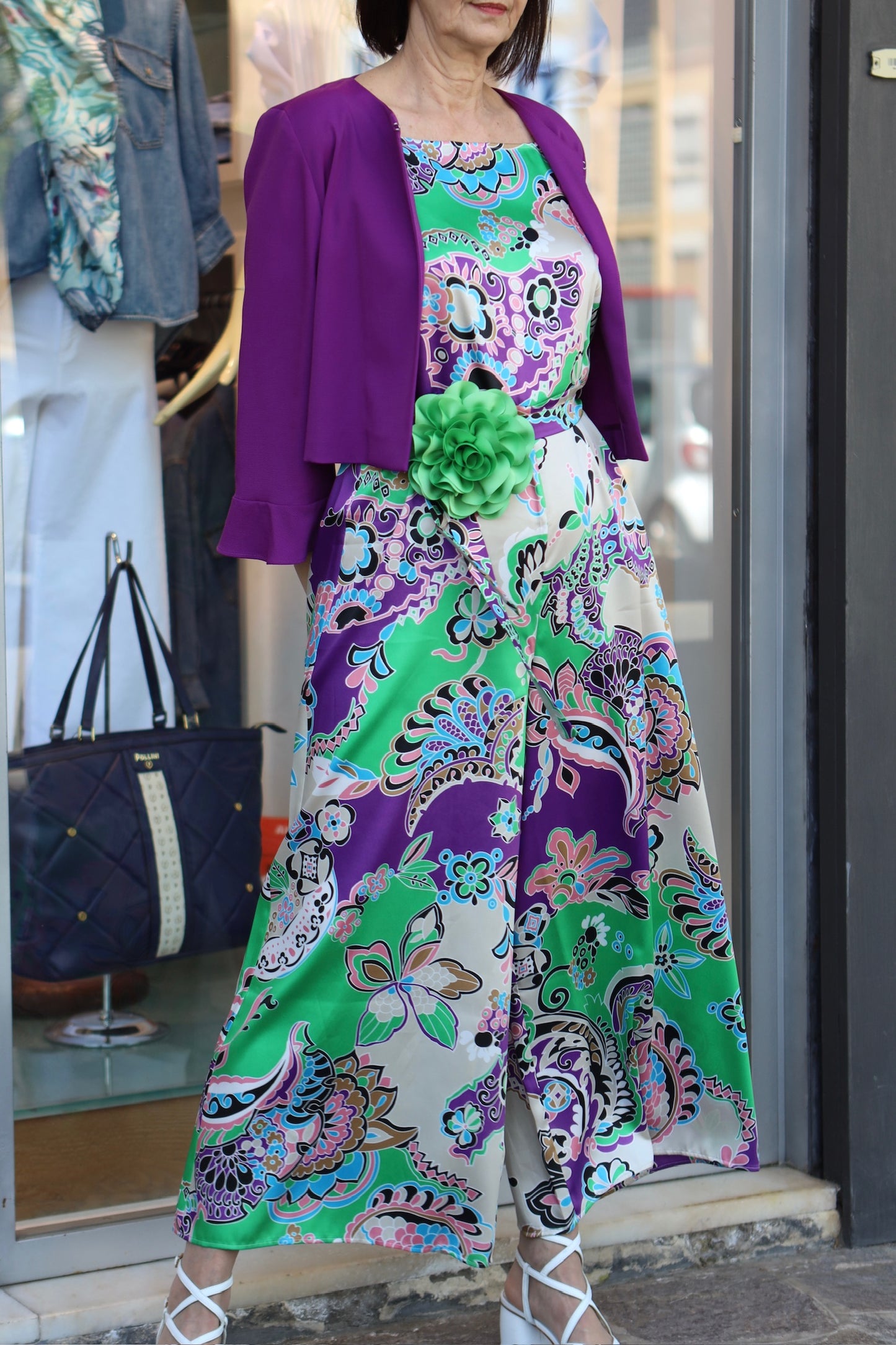 EMME MARELLA 2 BREDA