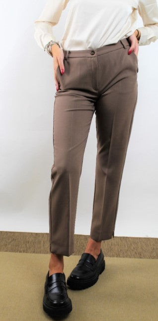 EMME MARELLA 2 APRILIA EMME MARELLA