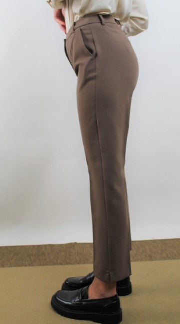 EMME MARELLA 2 APRILIA EMME MARELLA