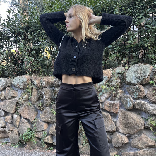 EMME MARELLA 2 JOCK 003 EMME MARELLA