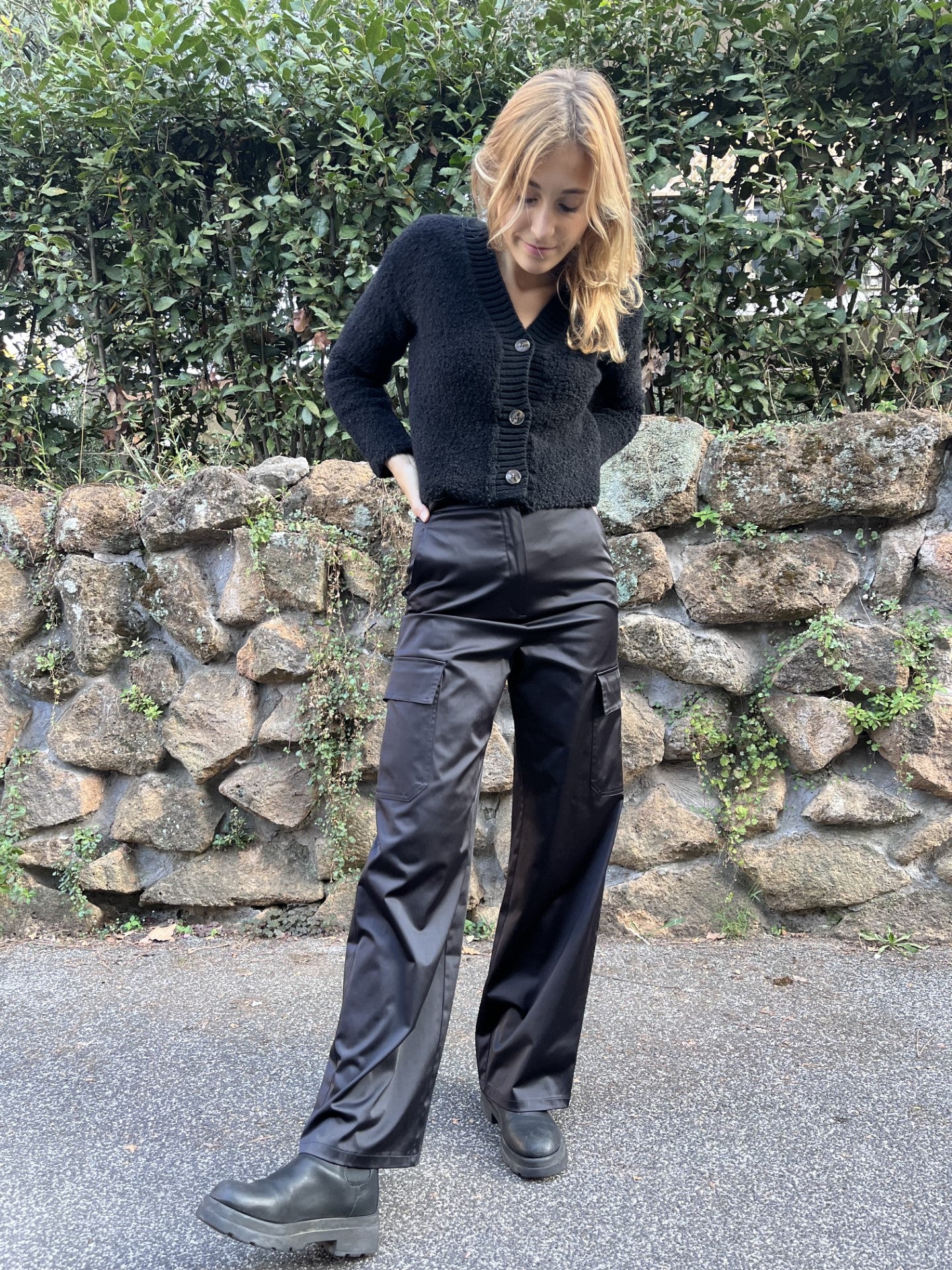 EMME MARELLA 2 JOCK 003 EMME MARELLA