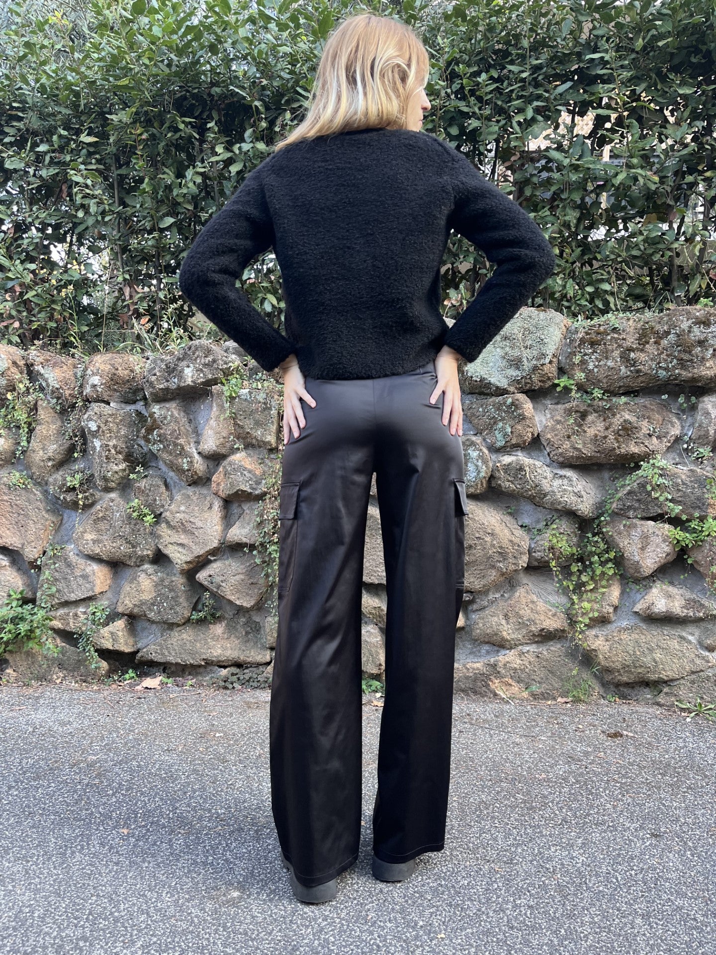 EMME MARELLA 2 JOCK 003 EMME MARELLA