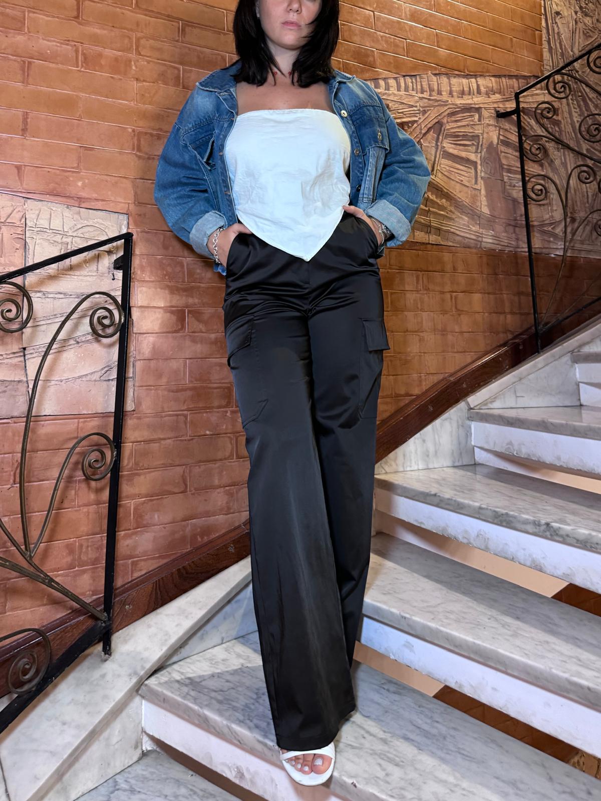 EMME MARELLA 2 JOCK 003 EMME MARELLA