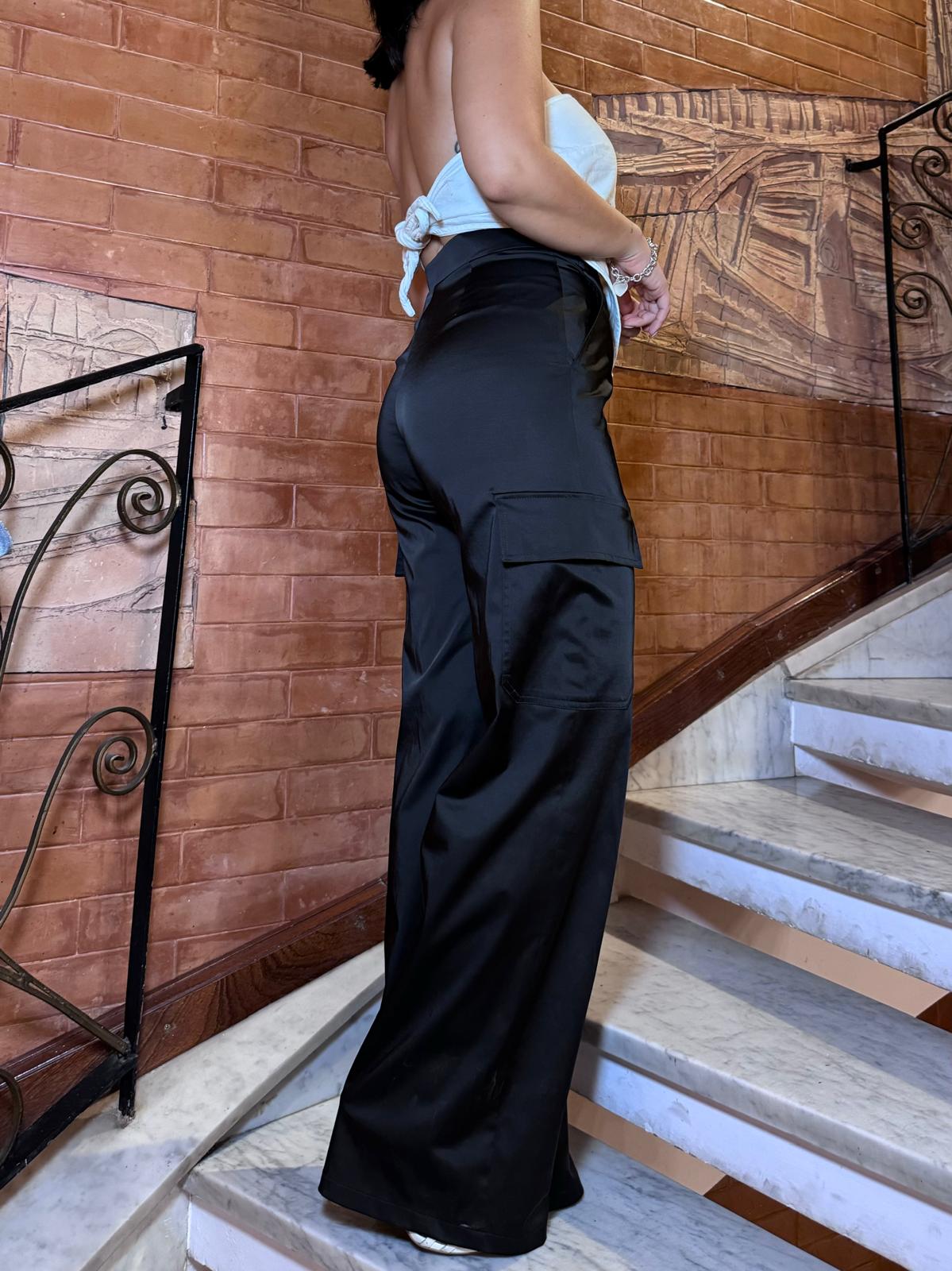 EMME MARELLA 2 JOCK 003 EMME MARELLA