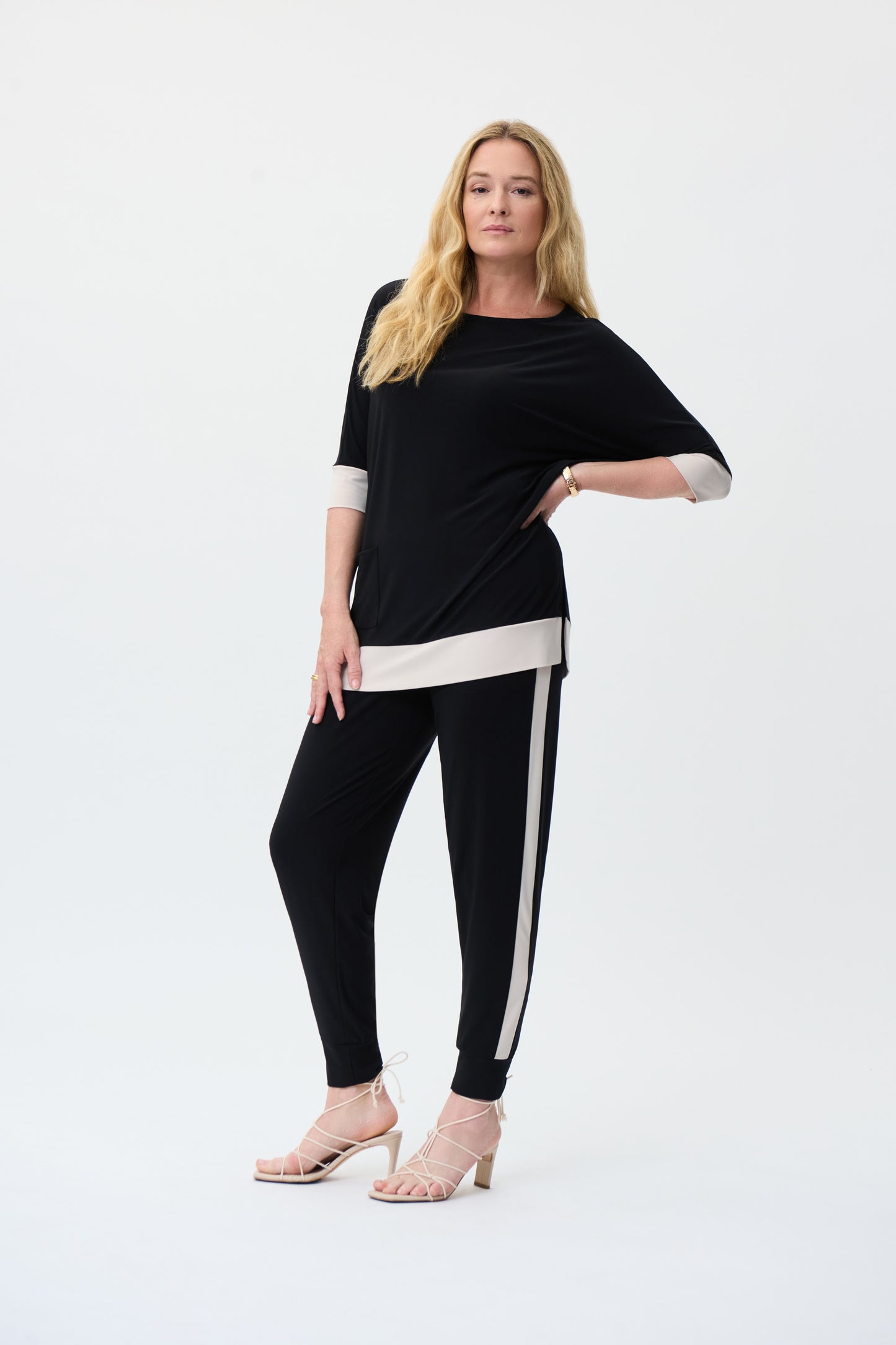 Joseph Ribkoff 231261 3882