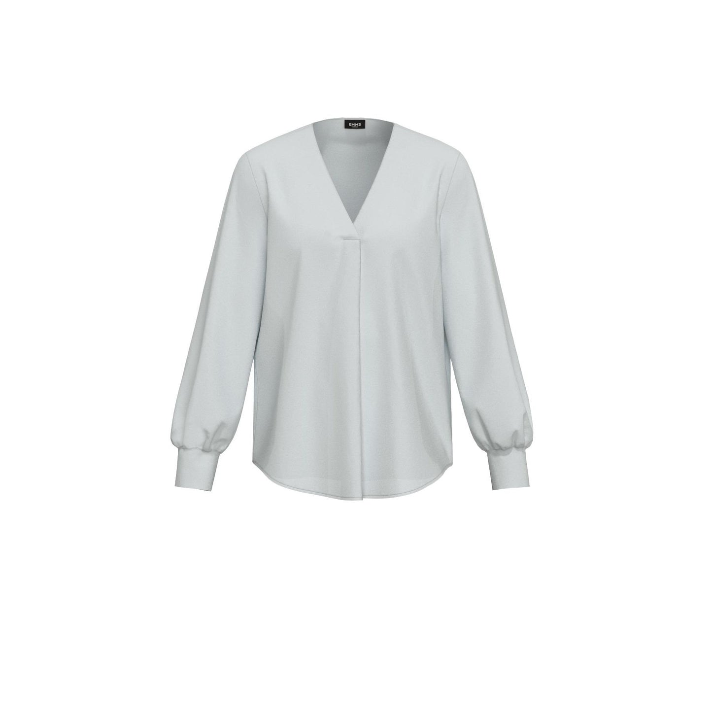 EMME MARELLA 2 CALADIO