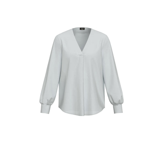 EMME MARELLA 2 CALADIO