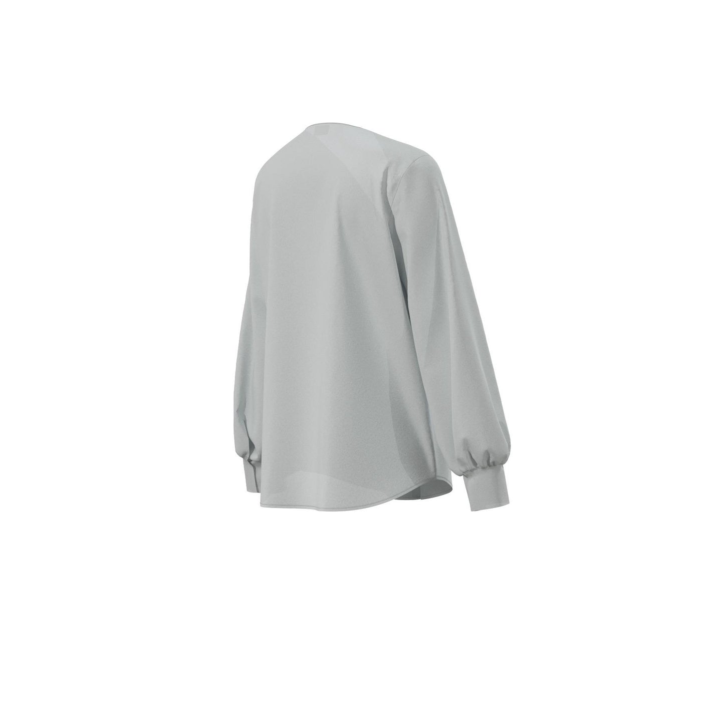 EMME MARELLA 2 CALADIO