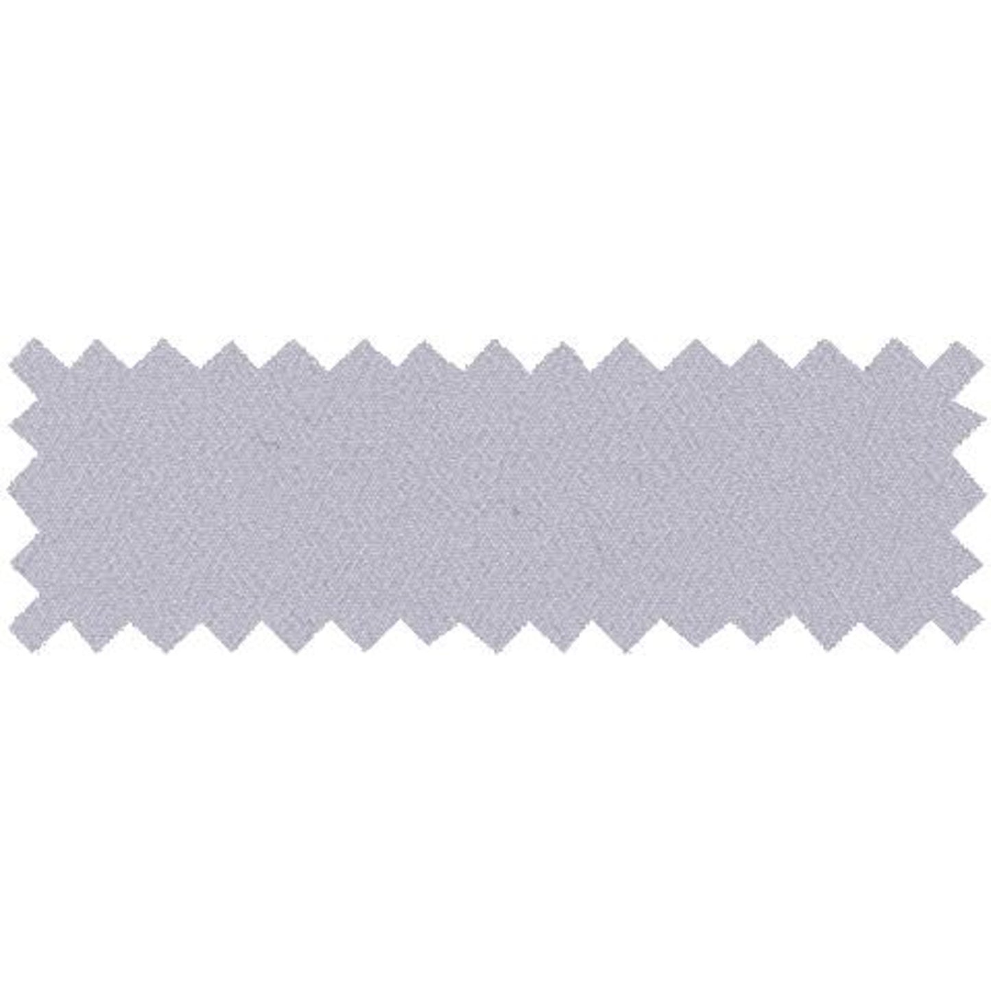 EMME MARELLA 2 CALADIO