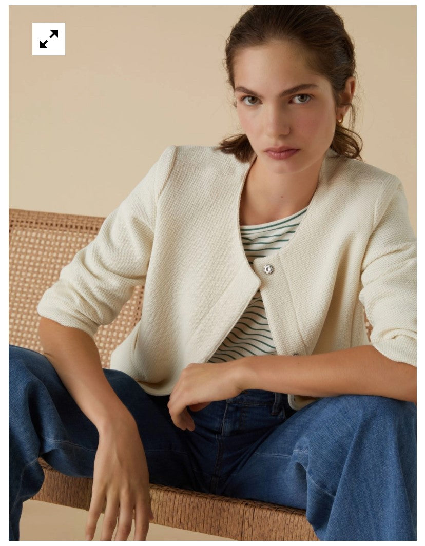 EMME MARELLA 1 CUSCUS