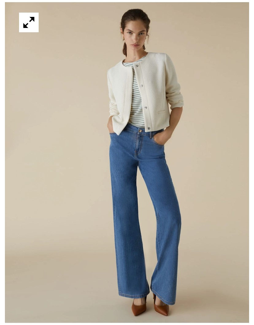 EMME MARELLA 1 CUSCUS