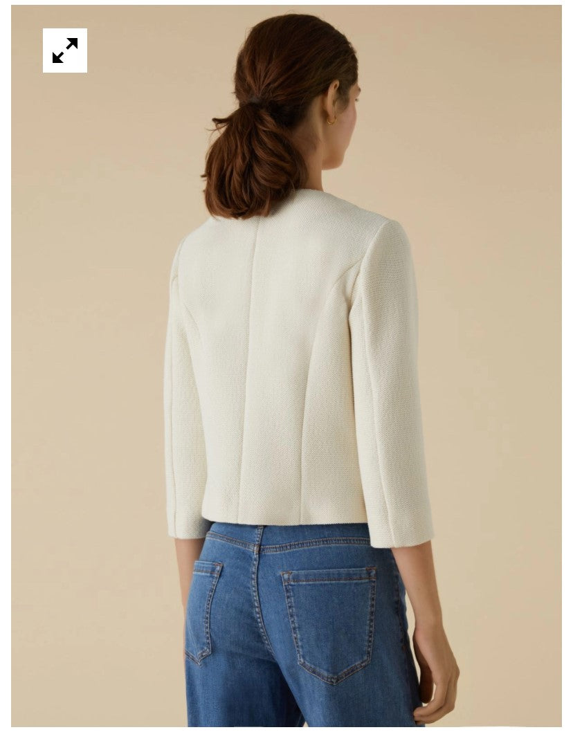 EMME MARELLA 1 CUSCUS