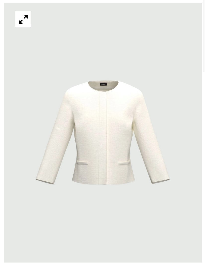 EMME MARELLA 1 CUSCUS