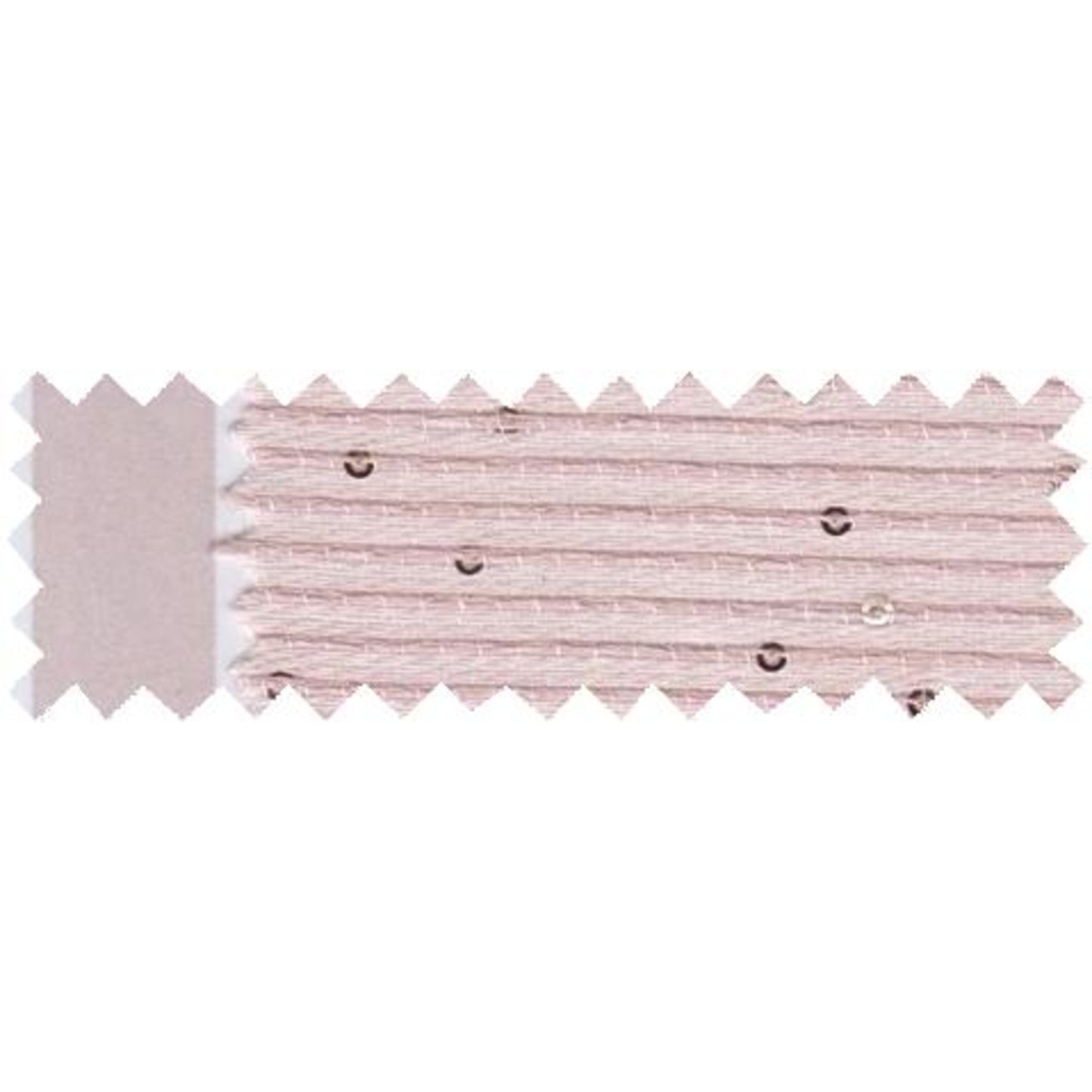 MARELLA Accessori 1 MLAEMBLEMA STOLA IN VISCOSA CON MICRO PAILLETTES