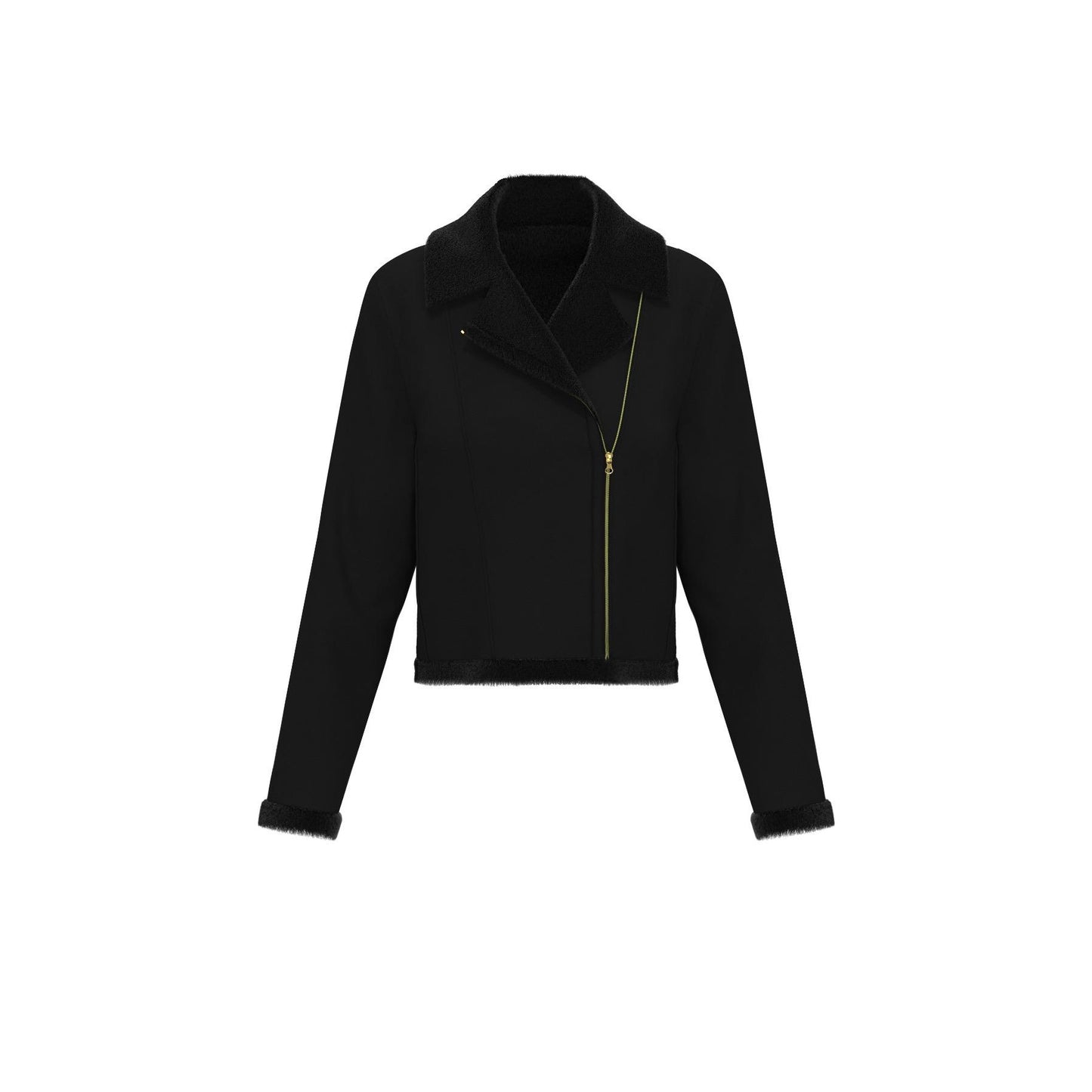 EMME MARELLA 1 GHIACCI