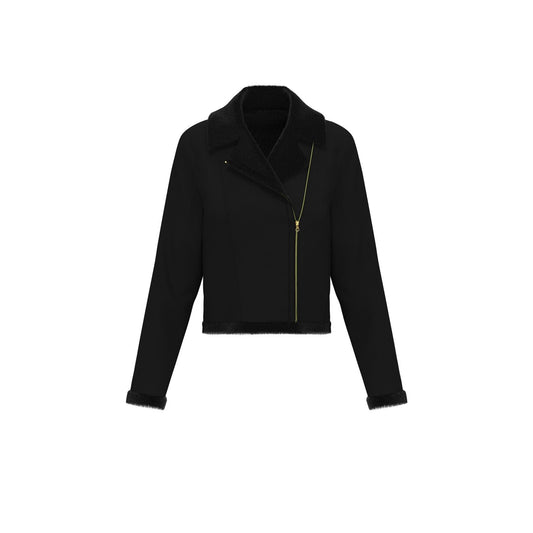 EMME MARELLA 1 GHIACCI