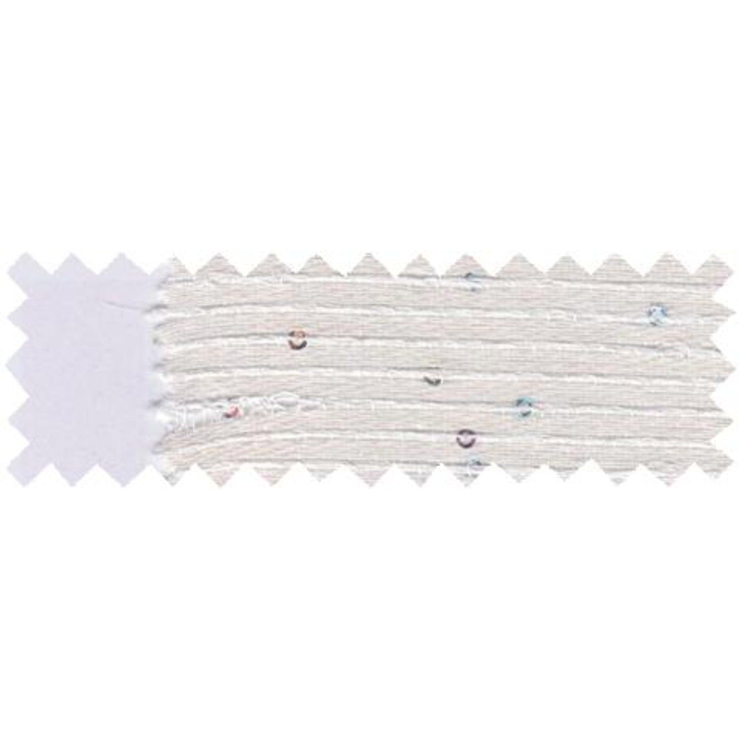 MARELLA Accessori 1 MLAEMBLEMA STOLA IN VISCOSA CON MICRO PAILLETTES