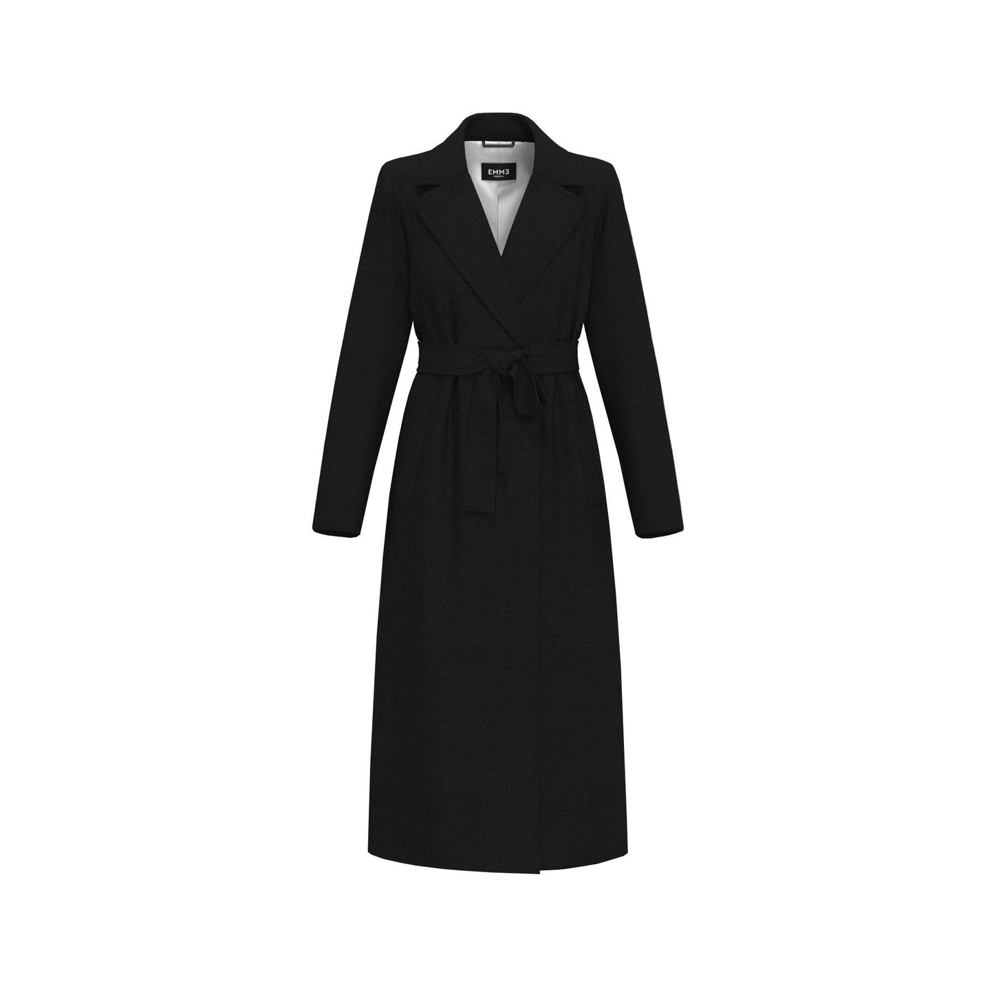 EMME MARELLA 2 CARISMA