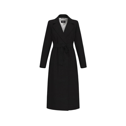 EMME MARELLA 2 CARISMA