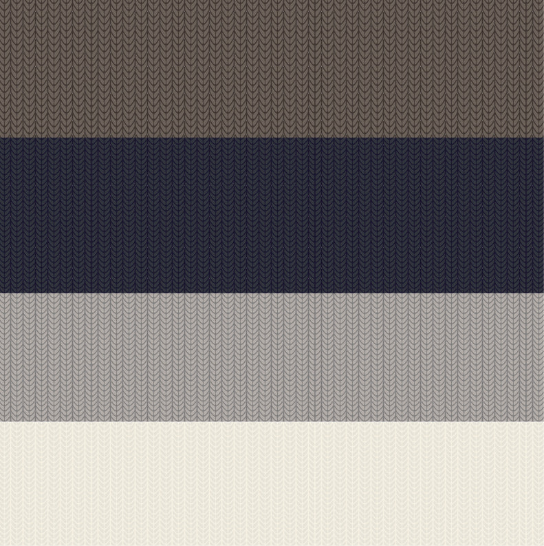 liu jo uomo CHIUSA ML