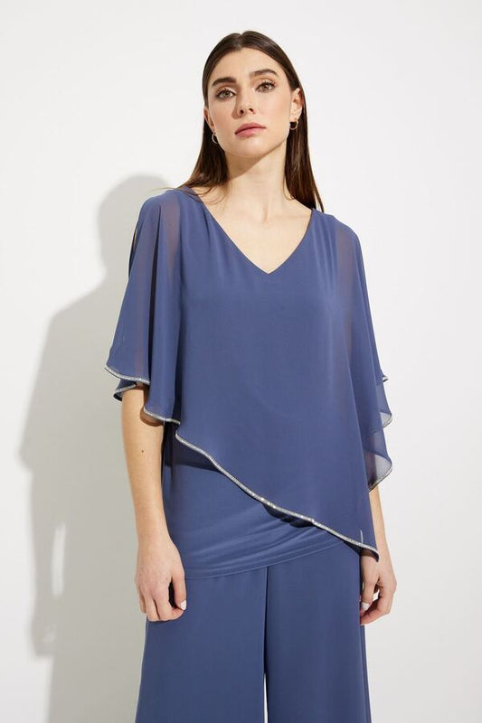 Joseph Ribkoff 223738 3798