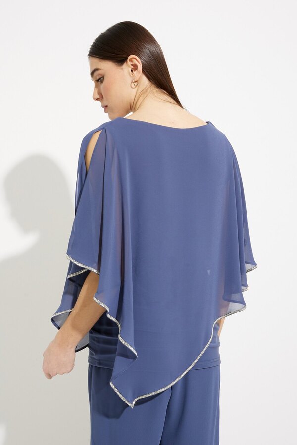 Joseph Ribkoff 223738 3798