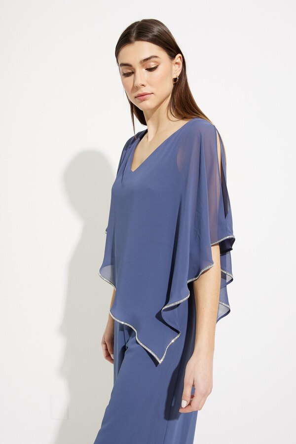 Joseph Ribkoff 223738 3798